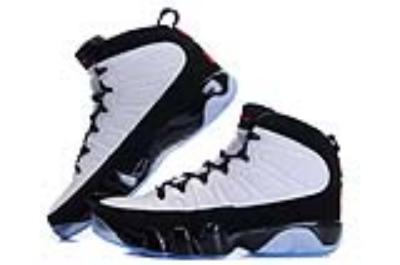 jordan 9-80